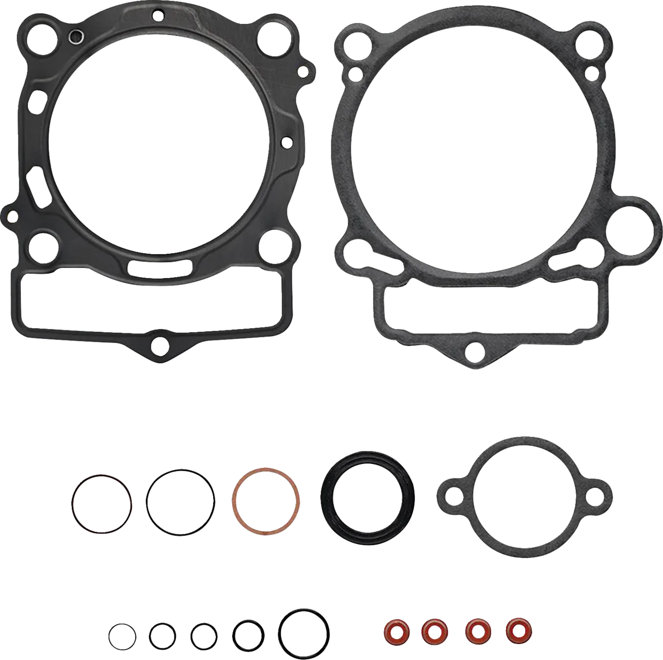 Top End Gasket Kit