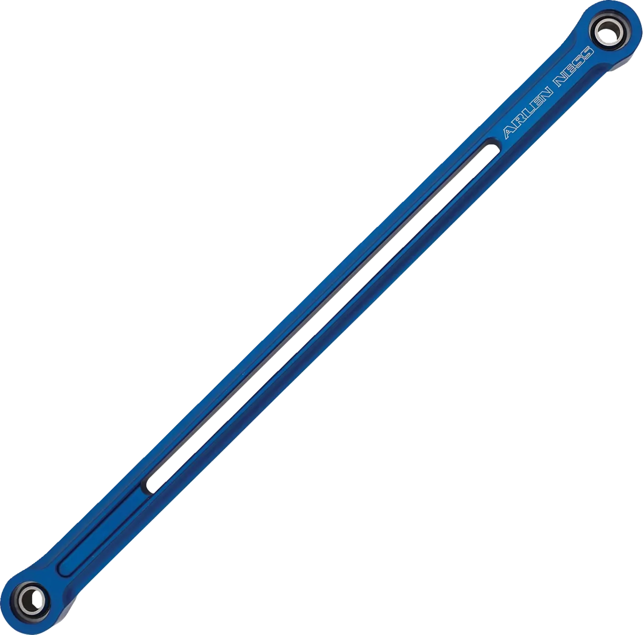 SpeedLiner Shift Rod