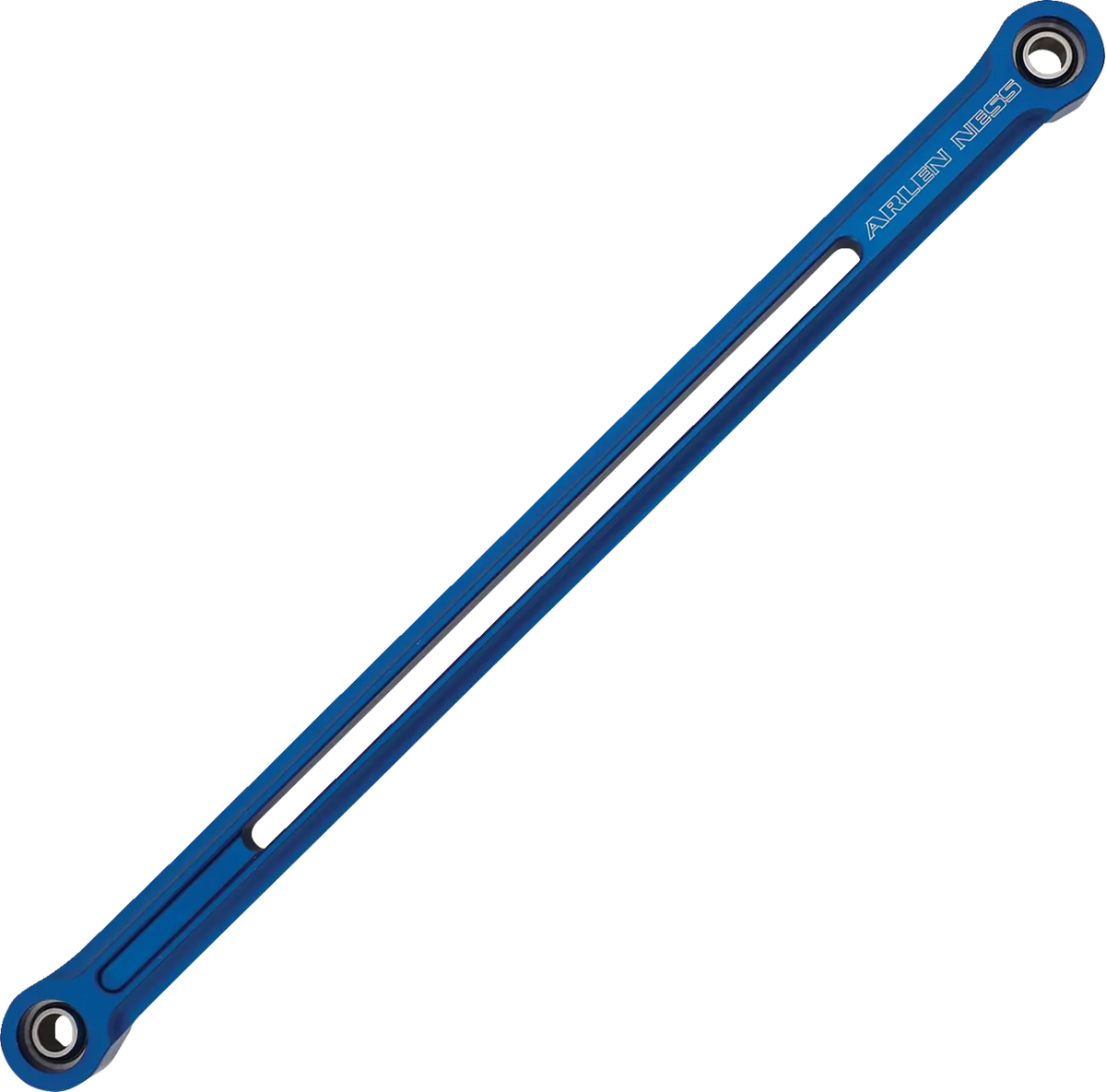 SpeedLiner Shift Rod
