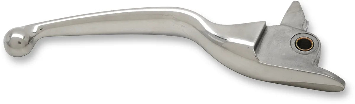 Replacement Brake/Clutch Lever