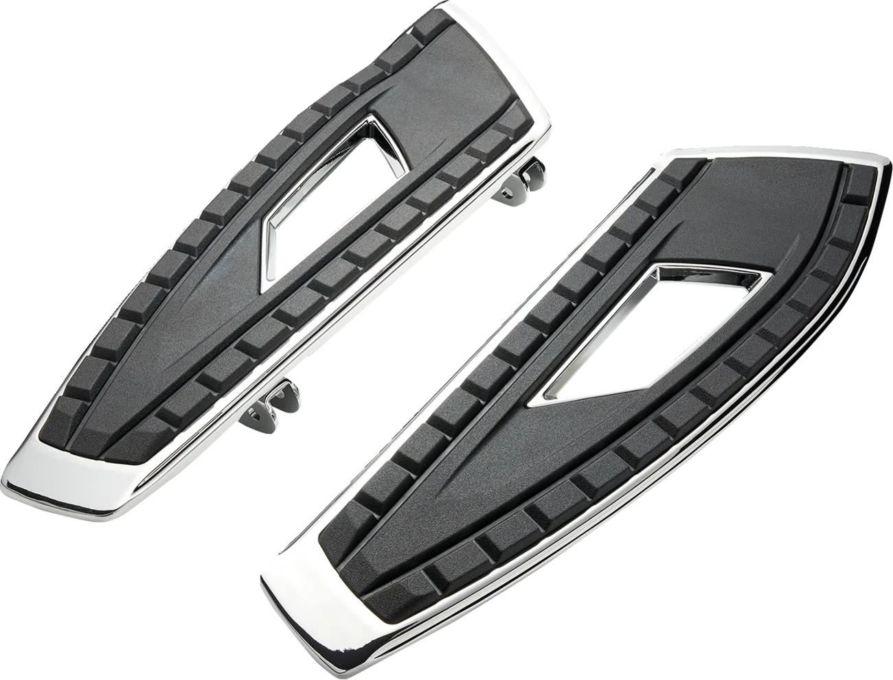Chicane™ Floorboards