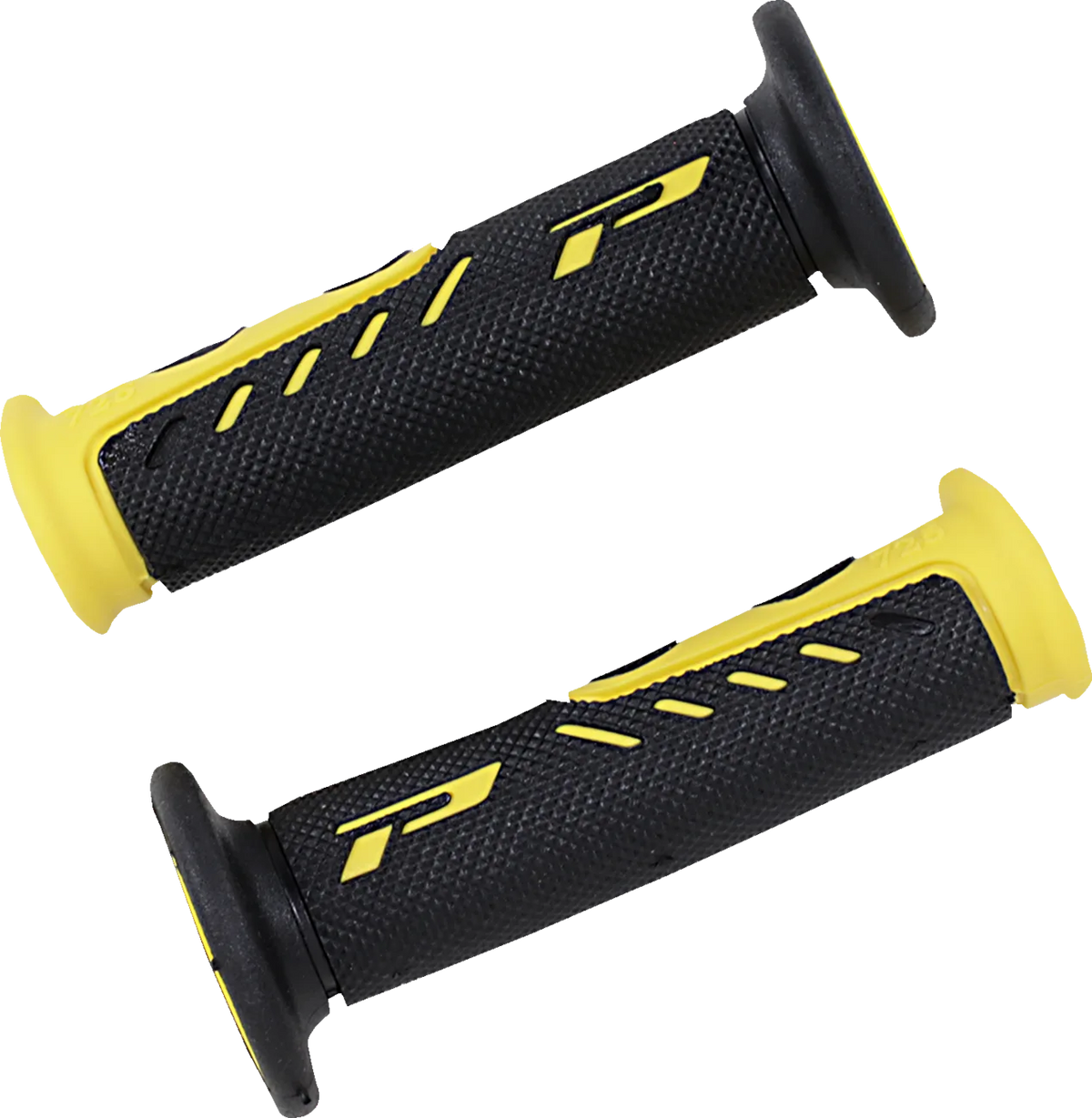 725 EVO Molded Gel Grips