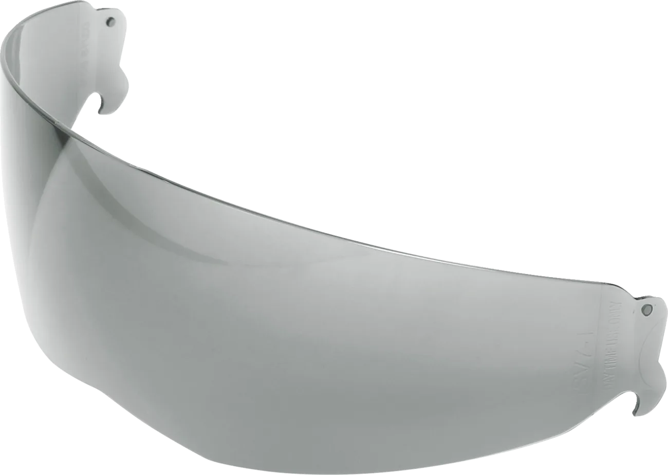 K3/Tourmodular Helmet ISV8 Internal Shield