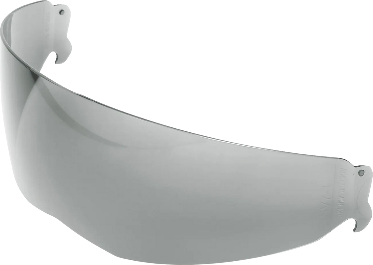 K3/Tourmodular Helmet ISV8 Internal Shield