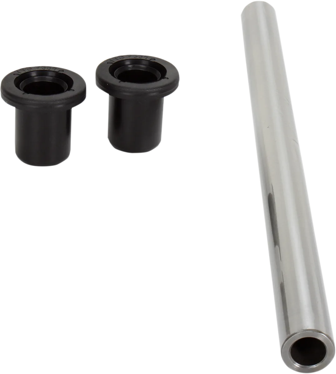 A-Arm Bearing and Seal Kit