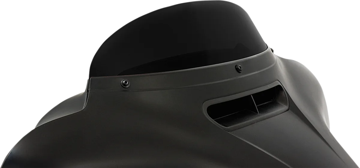Replacement Lucite Windshield