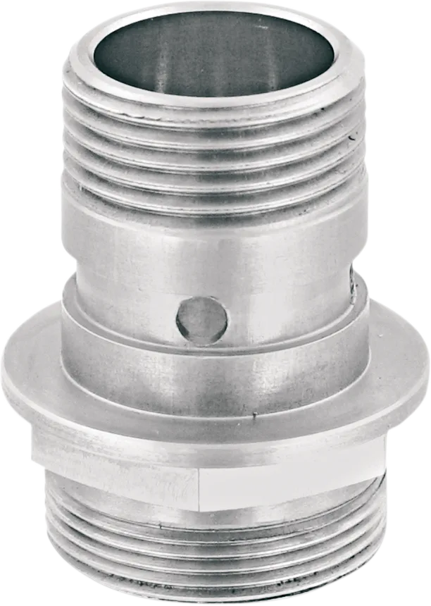 Fuel Valve Adapter