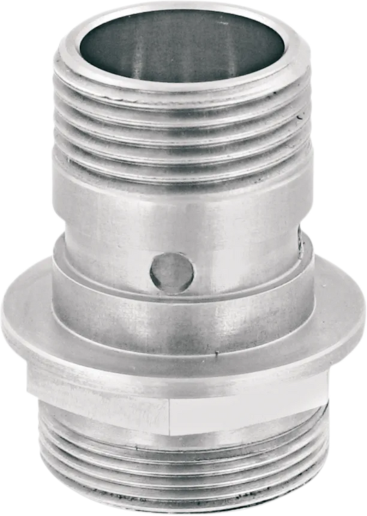 Fuel Valve Adapter