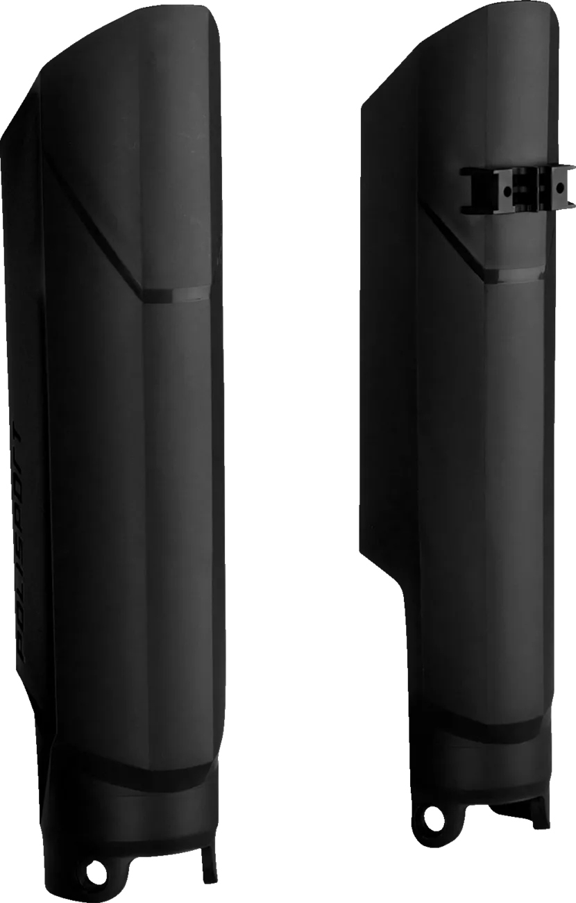 Fork Guard Cover