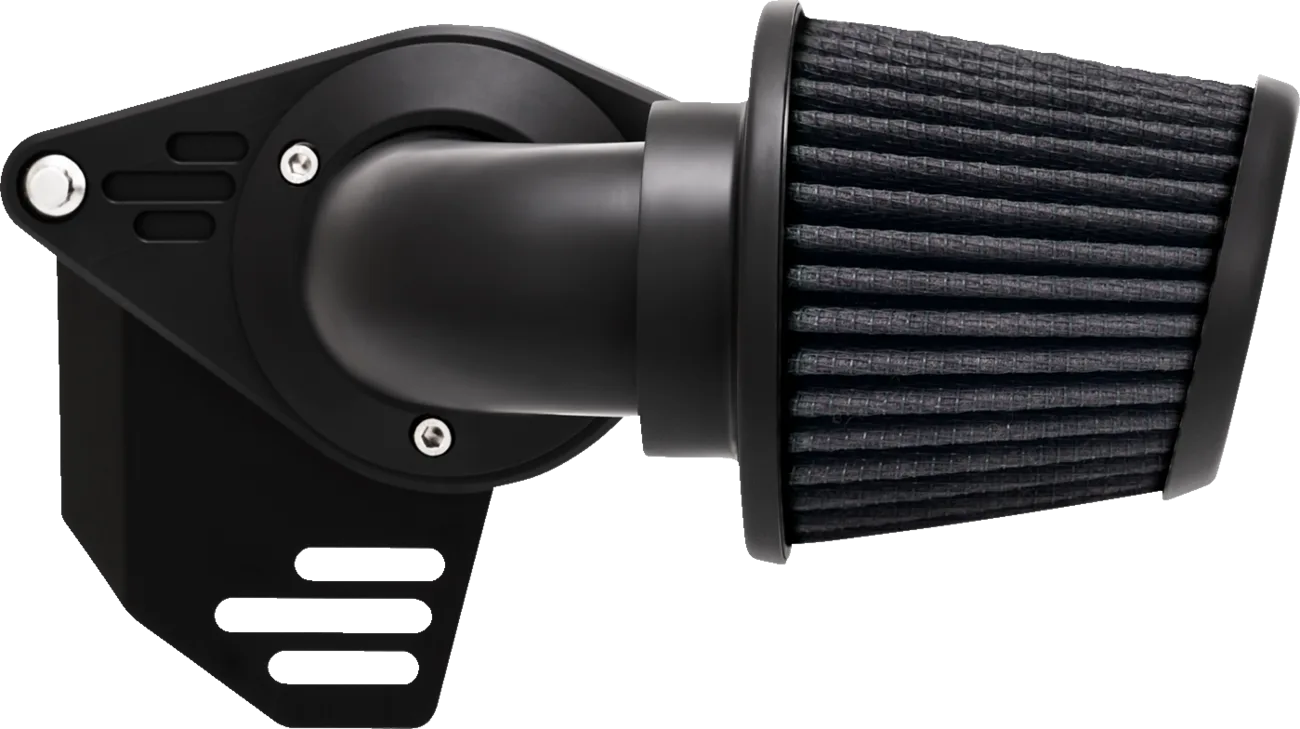 VO2 Falcon Air Intake Kit