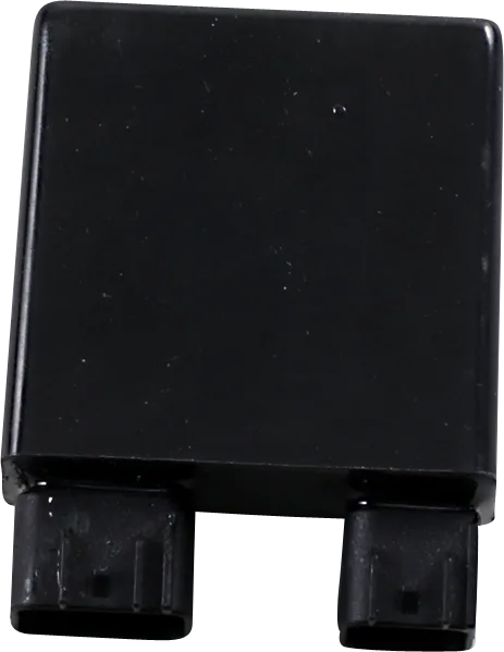 OEM Style CDI Box