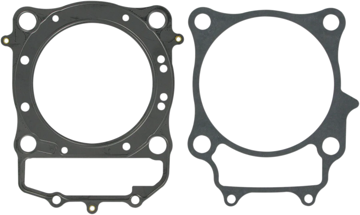 Top End Gasket Kit