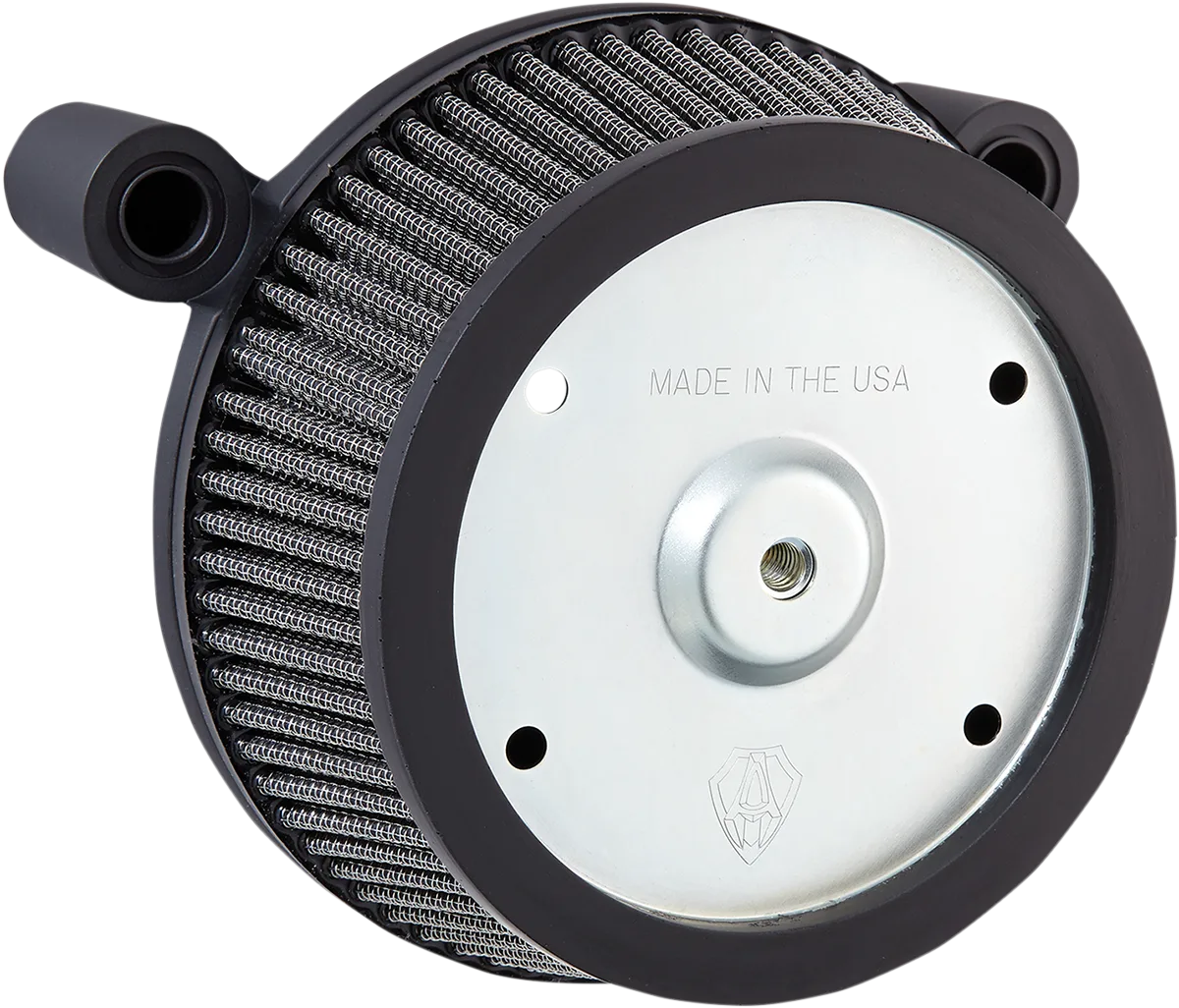 Big Sucker™ Air Filter Kit