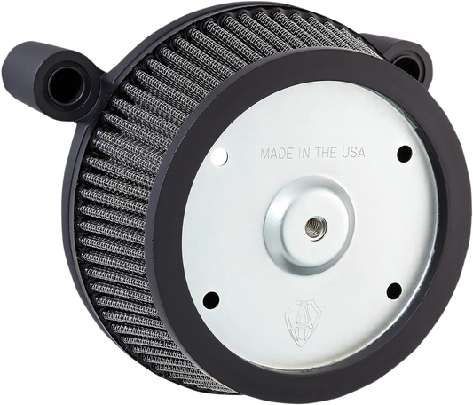 Big Sucker™ Air Filter Kit