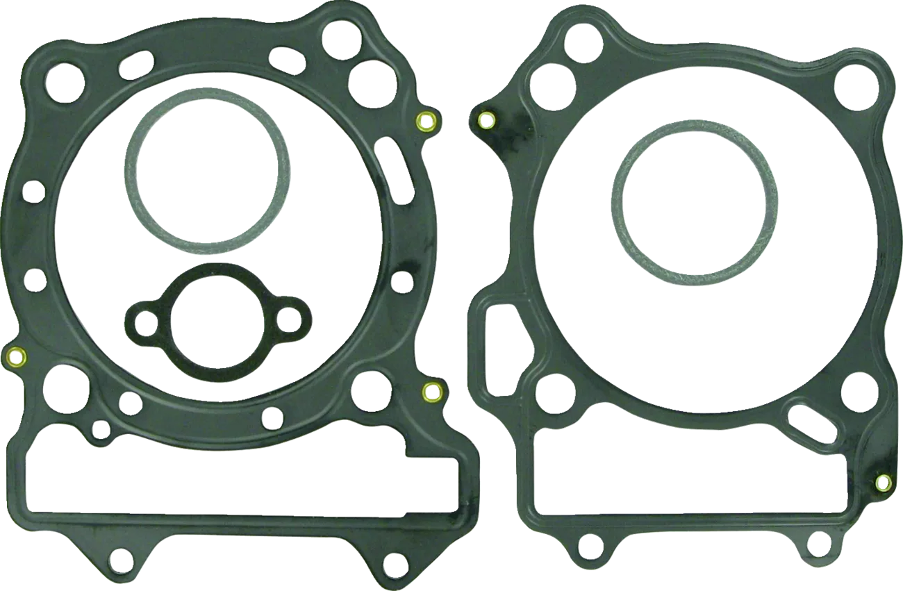 Gasket Kit — Big Bore