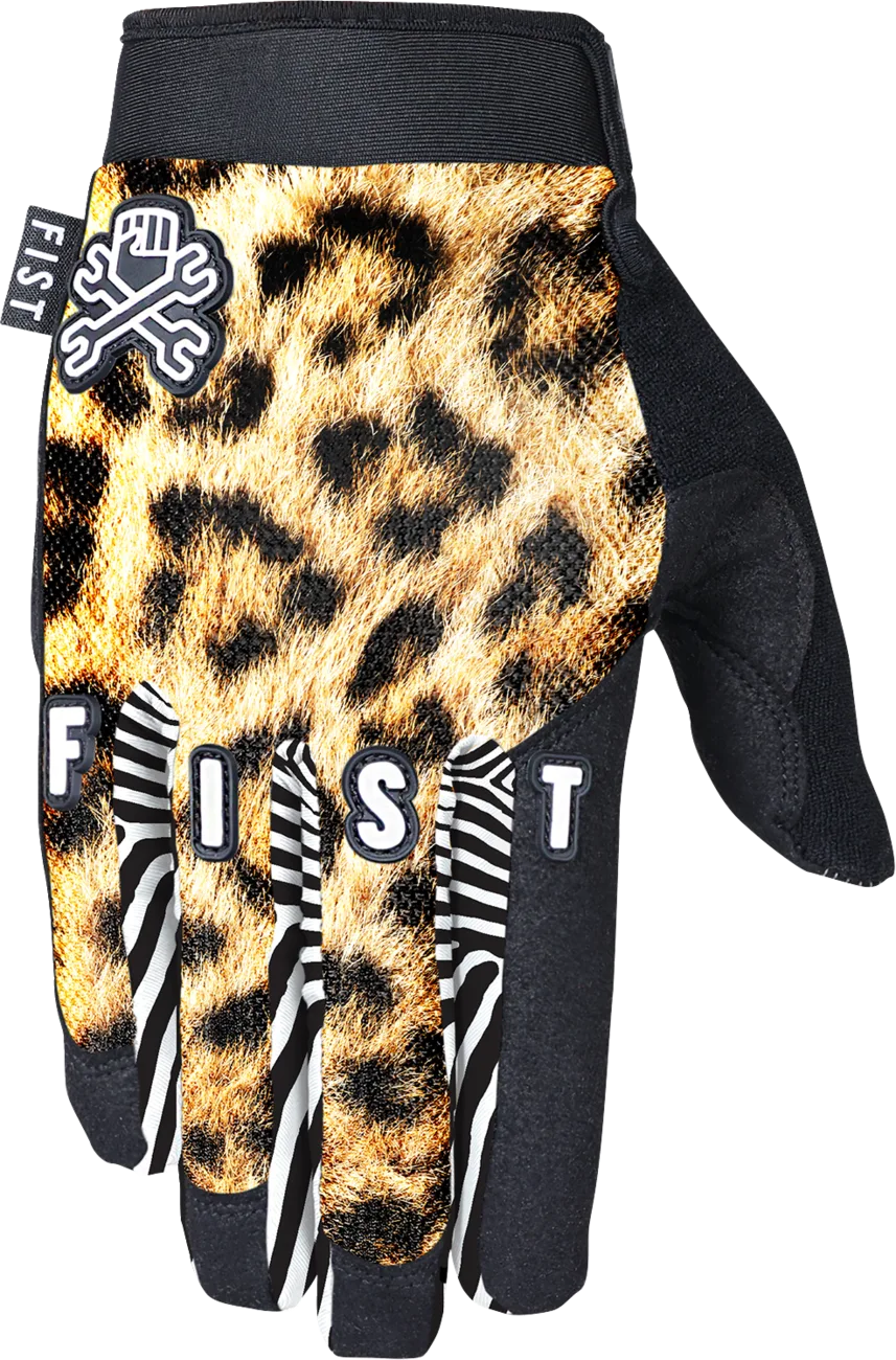 Lite Work Gloves