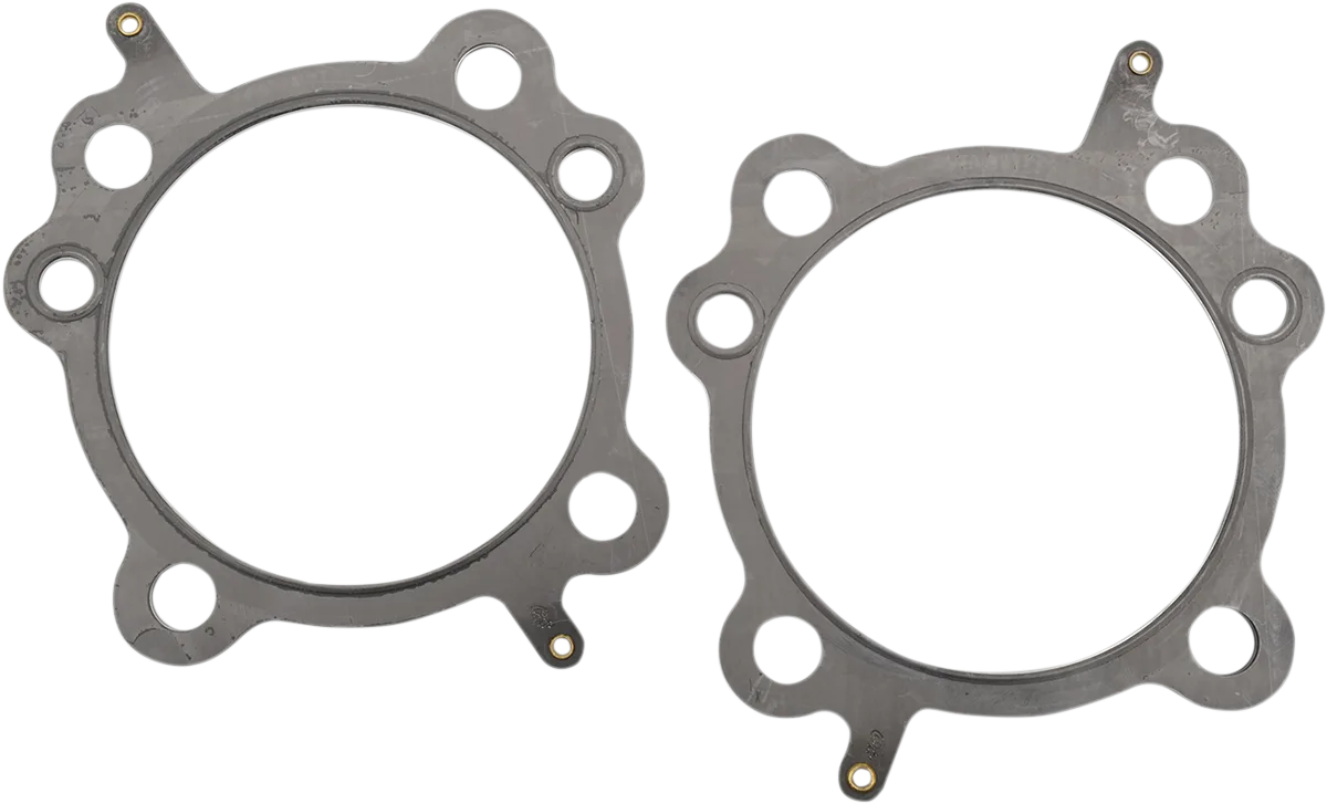 Cylinder Head Gasket