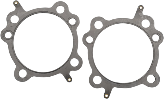 Cylinder Head Gasket