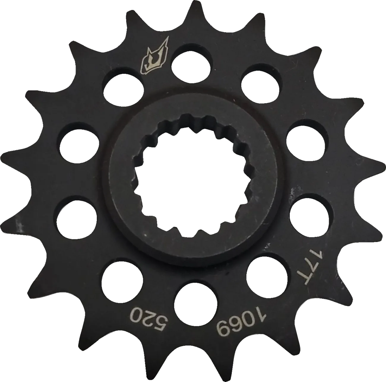 Front Sprocket