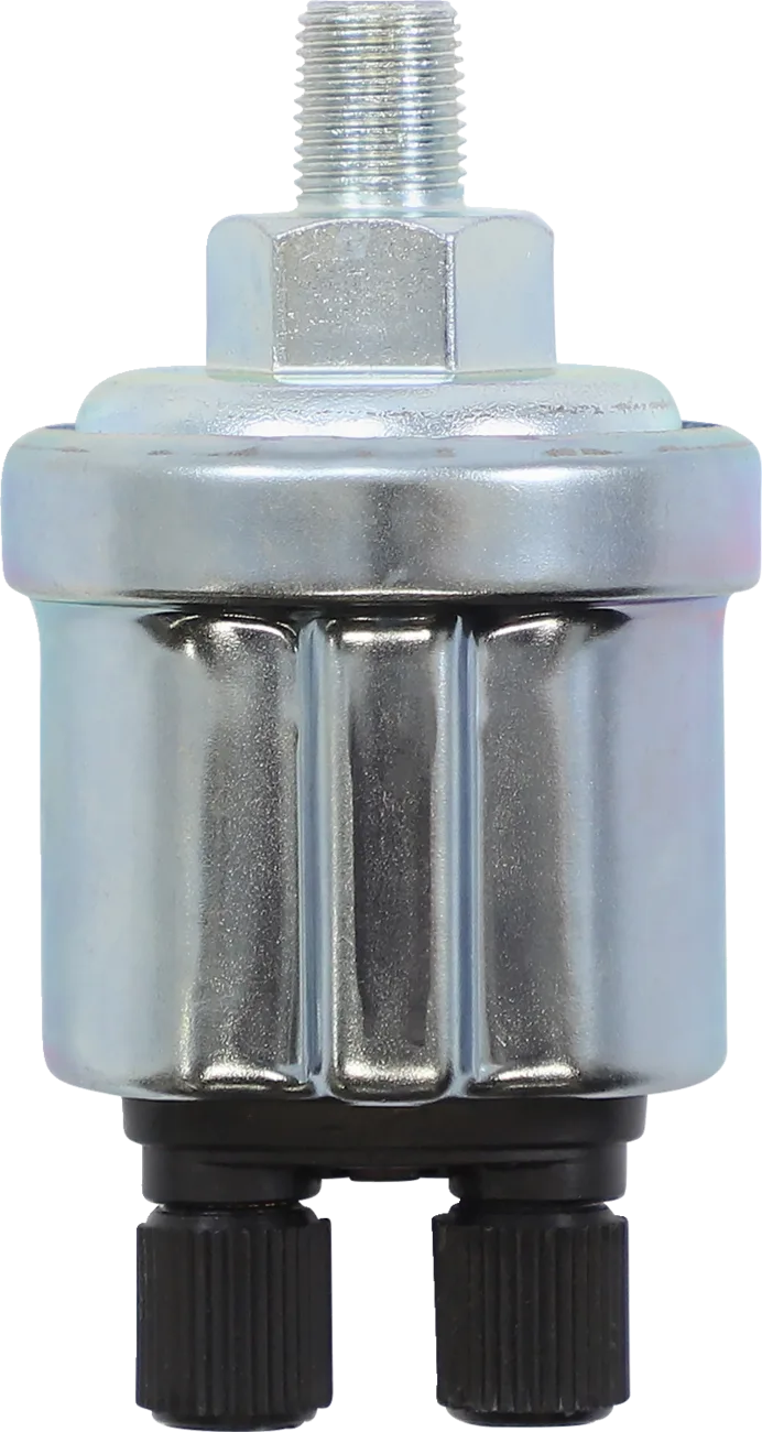 Oil Pressure Sensor