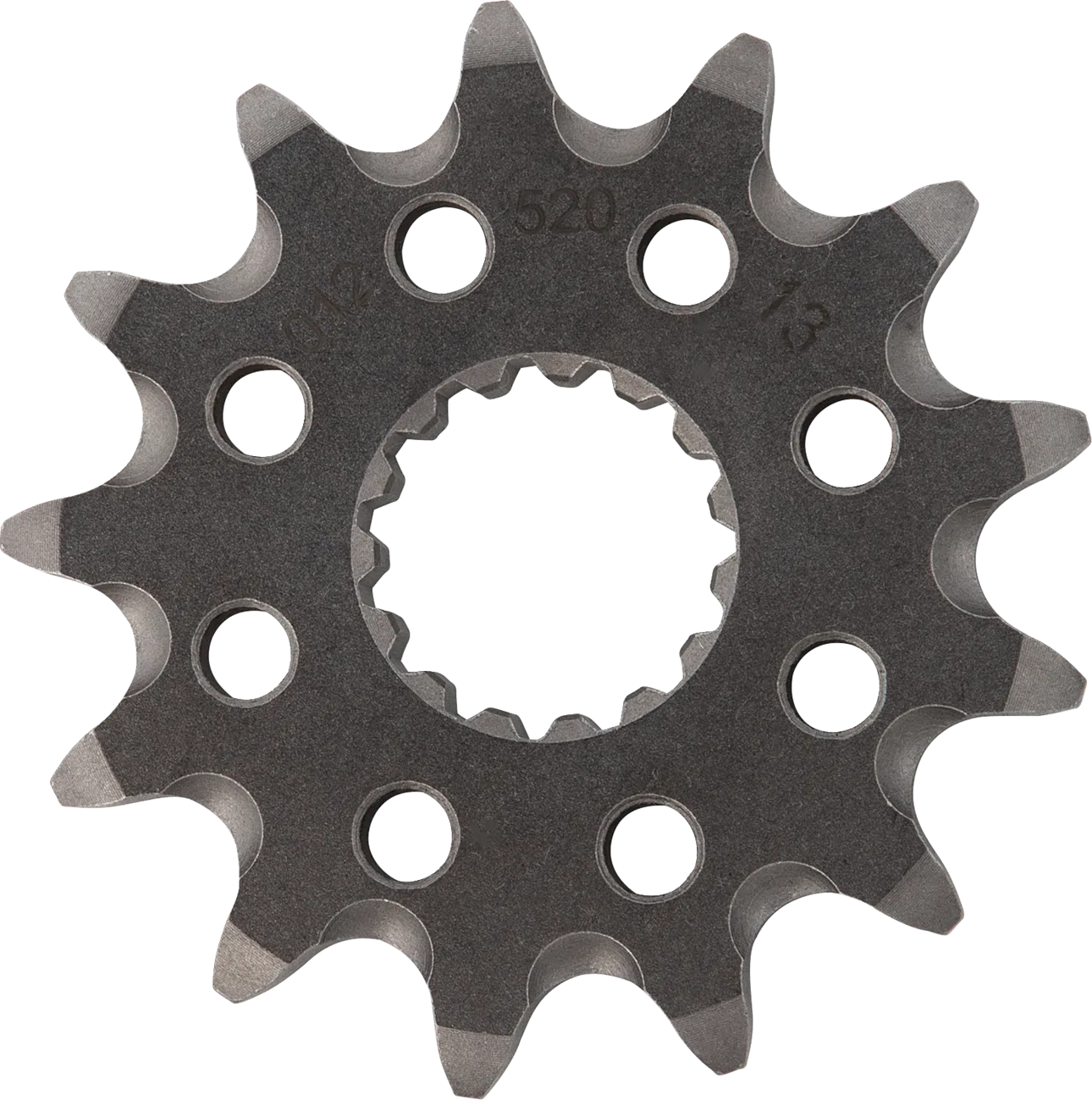 Front Sprocket
