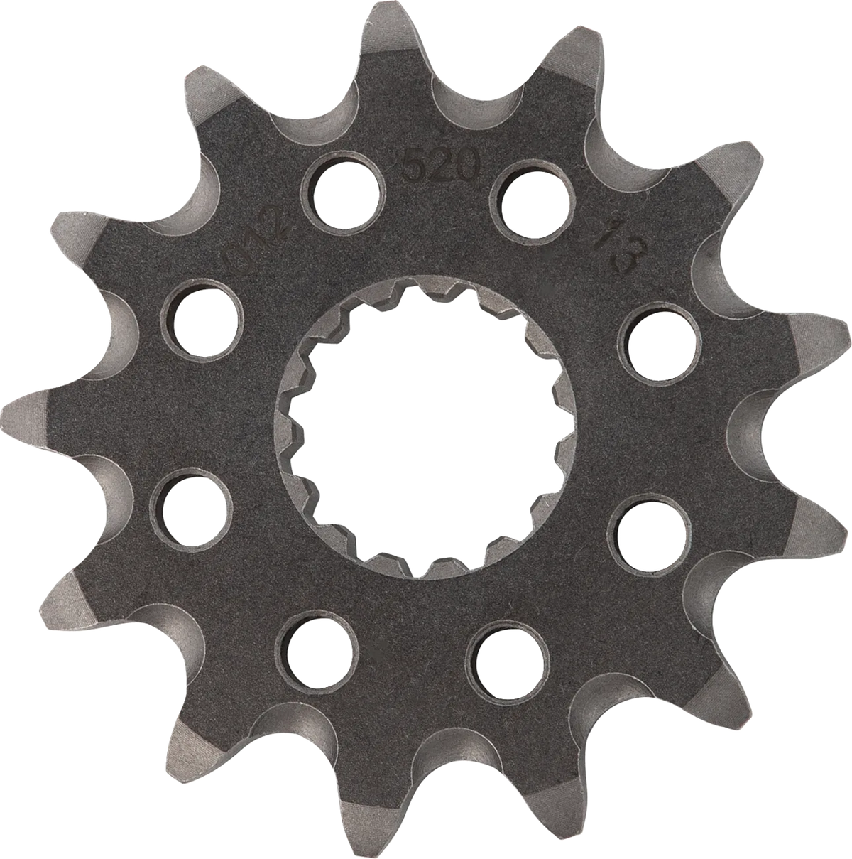 Front Sprocket