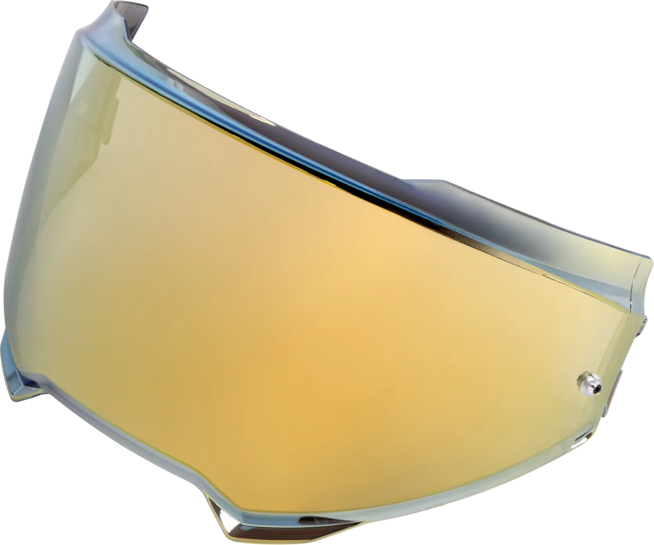 HJ-36 Shield