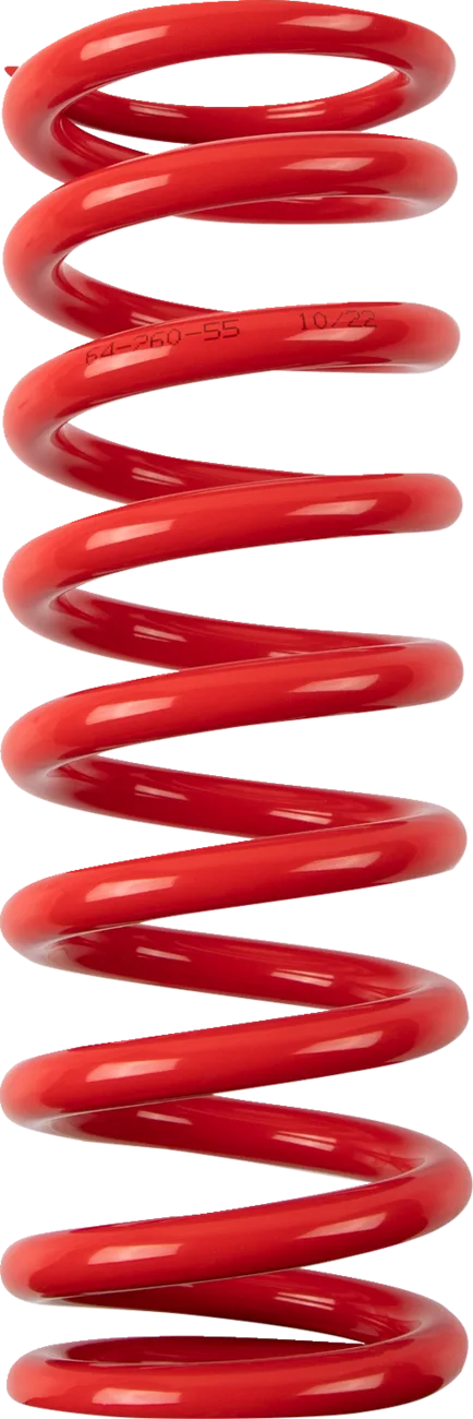Shock Spring