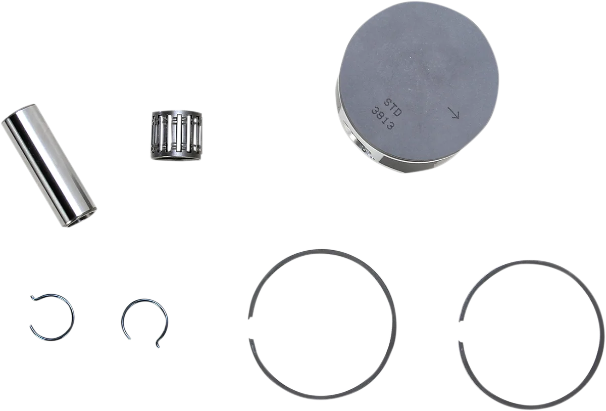 Piston Kit