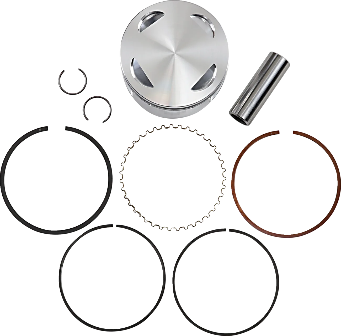 Piston Kit