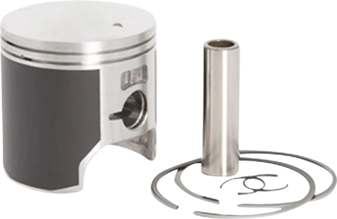 Piston Kit