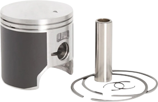 Piston Kit