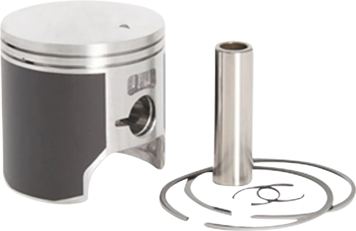 Piston Kit