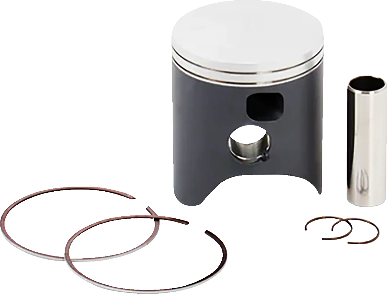 Piston Kit for 2 Stroke