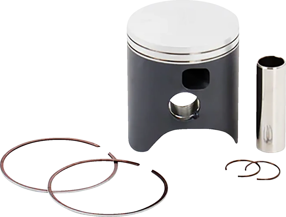 Piston Kit for 2 Stroke