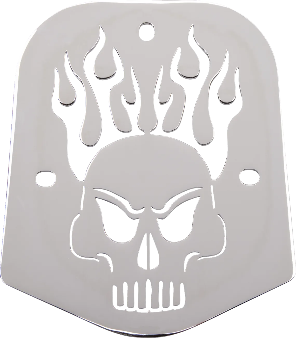 Backrest Insert