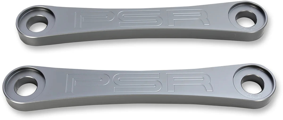 MX Lowering Links