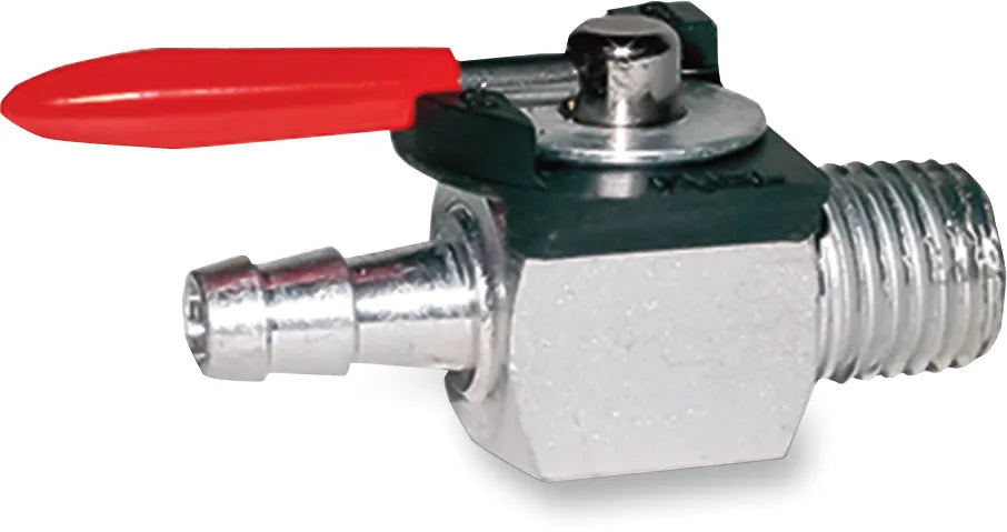 Fuel Valve