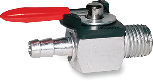 Fuel Valve