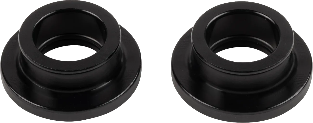 Wheel Spacer