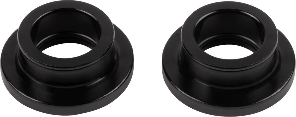 Wheel Spacer