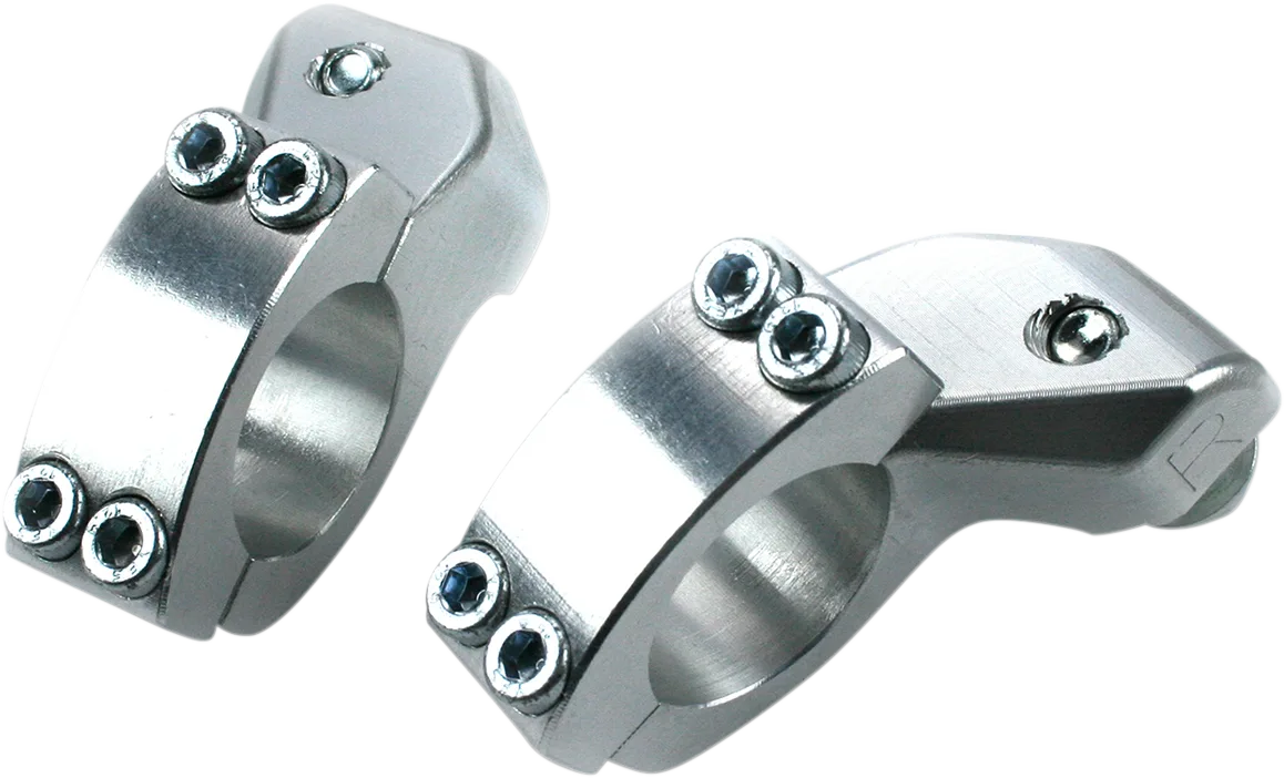 Probend™ Handguard Hardware