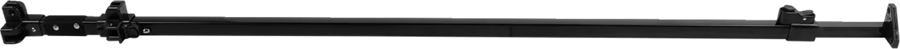 Replacement 10' x 10' Canopy Hardware