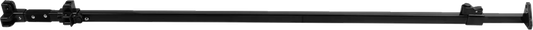 Replacement 10' x 10' Canopy Hardware