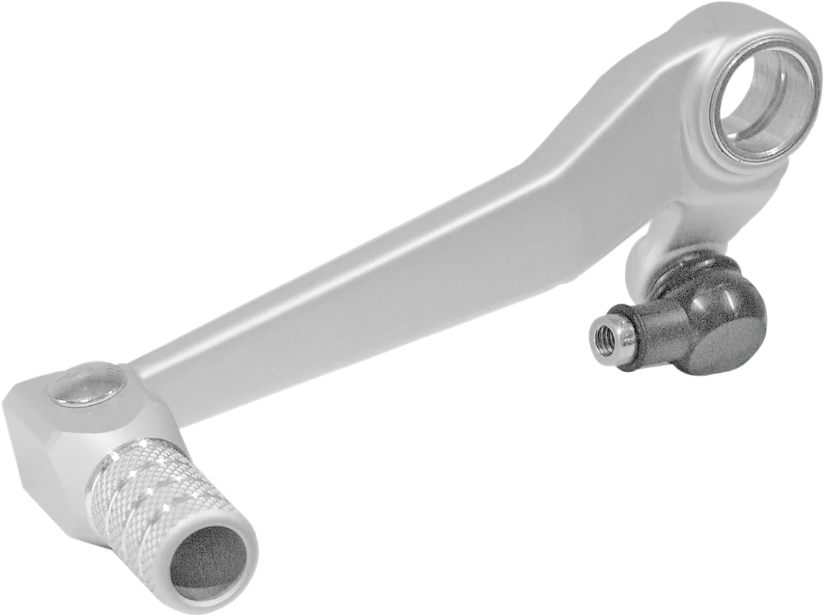 Forged Folding Shift Lever