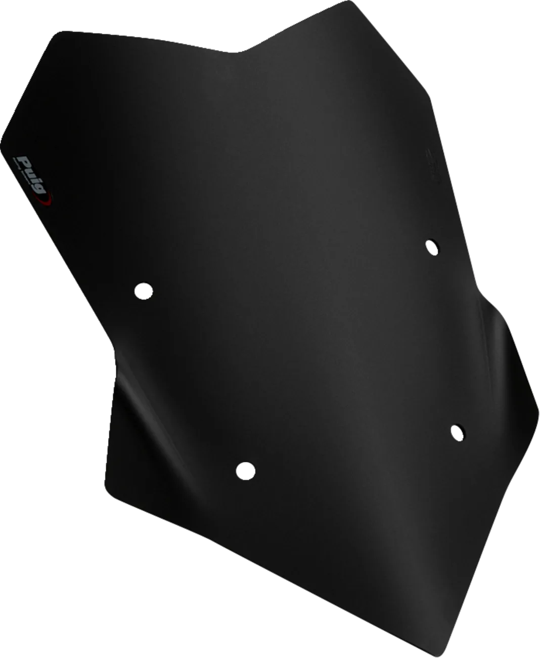 Sport Windscreen