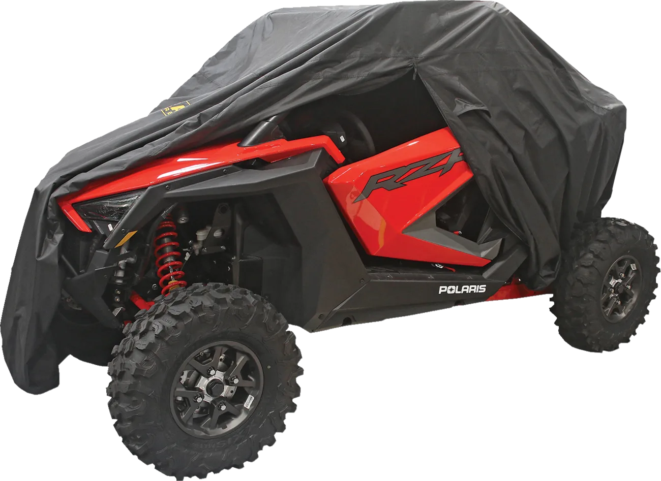UTV Pro Cover