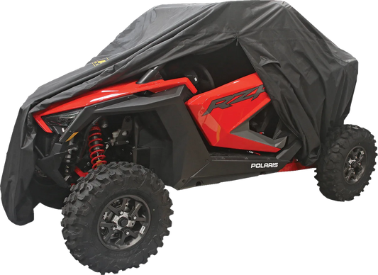 UTV Pro Cover