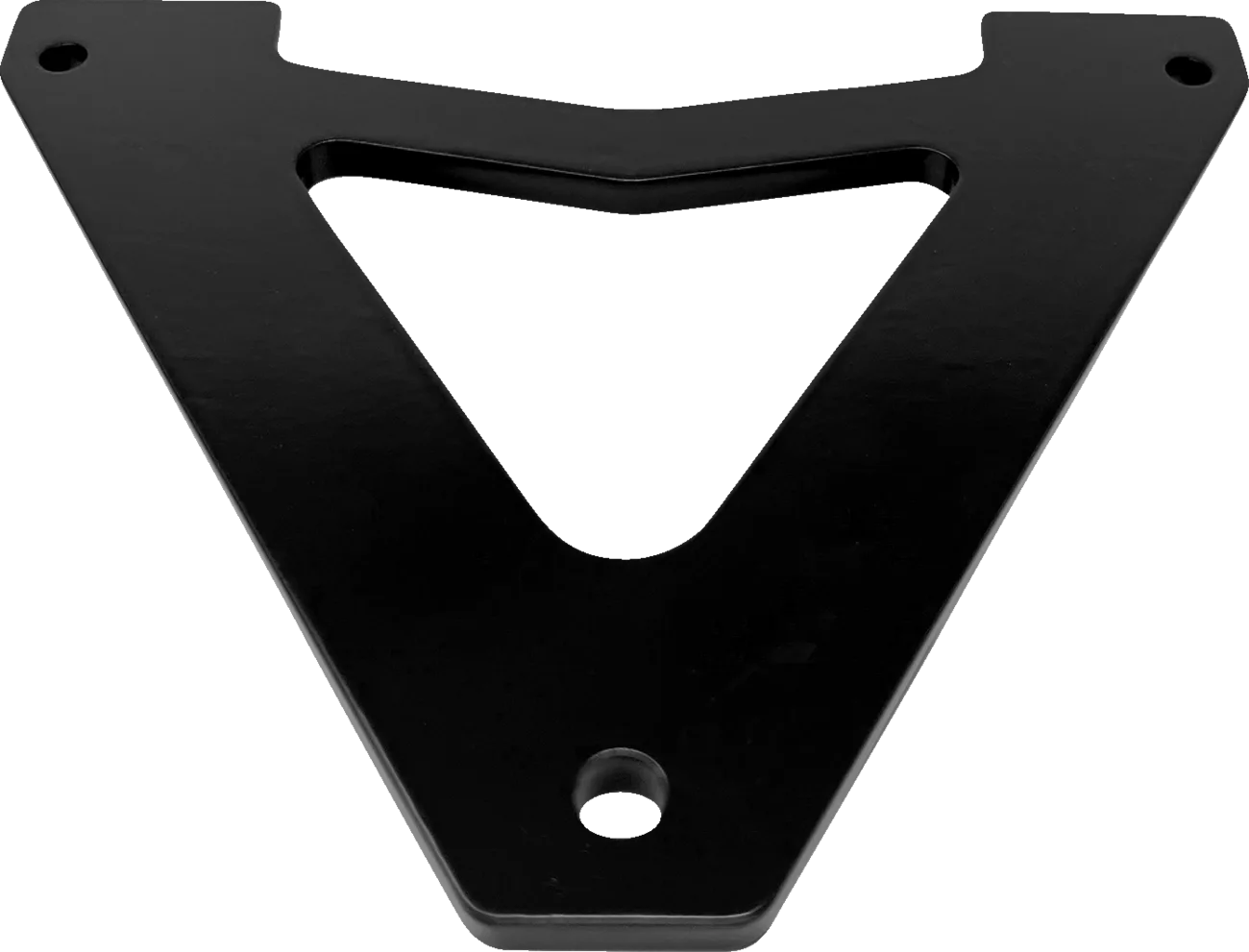 Headlight Bracket