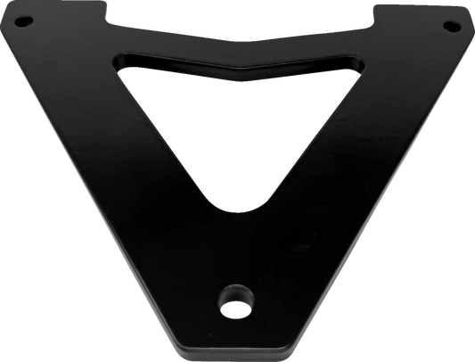 Headlight Bracket